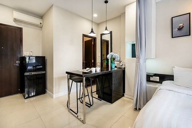 Hình ảnh SIÊU HOT💥Mb6623 nạp rút nhanh chóng TÁCH BẾP khu K300 gần Lotte Mart Cộng Hòa