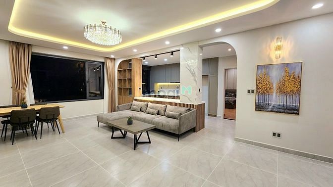 Hình ảnh Cho thuê Nhanh CH The Panorama nhà siêu đẹp