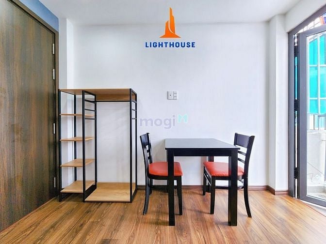 Hình ảnh Studio/ Duplex Lê Trọng Tấn-Tân Phú💐phòng sạch đẹp 😍nội thất đầy đủ