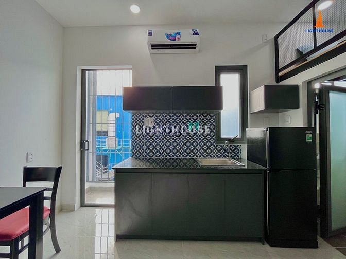 Hình ảnh Studio/ Duplex Lê Trọng Tấn-Tân Phú💐phòng sạch đẹp 😍nội thất đầy đủ