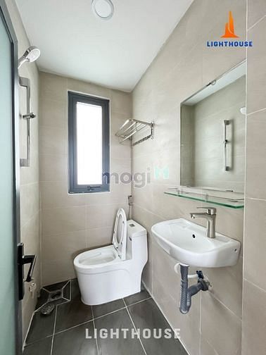Hình ảnh Studio/ Duplex Lê Trọng Tấn-Tân Phú💐phòng sạch đẹp 😍nội thất đầy đủ