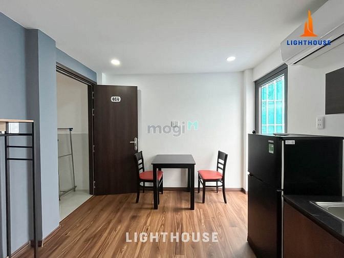 Hình ảnh Studio/ Duplex Lê Trọng Tấn-Tân Phú💐phòng sạch đẹp 😍nội thất đầy đủ