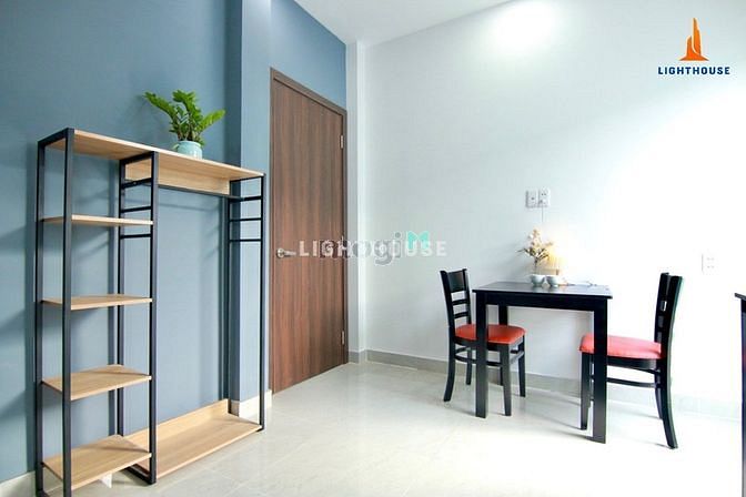 Hình ảnh Studio/ Duplex Lê Trọng Tấn-Tân Phú💐phòng sạch đẹp 😍nội thất đầy đủ