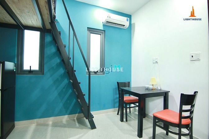 Hình ảnh Studio/ Duplex Lê Trọng Tấn-Tân Phú💐phòng sạch đẹp 😍nội thất đầy đủ