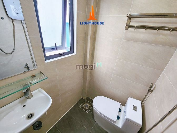 Hình ảnh Studio/ Duplex Lê Trọng Tấn-Tân Phú💐phòng sạch đẹp 😍nội thất đầy đủ