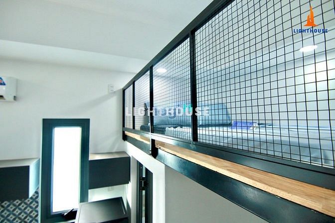 Hình ảnh Studio/ Duplex Lê Trọng Tấn-Tân Phú💐phòng sạch đẹp 😍nội thất đầy đủ