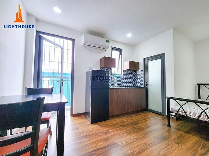 Hình ảnh Studio/ Duplex Lê Trọng Tấn-Tân Phú💐phòng sạch đẹp 😍nội thất đầy đủ