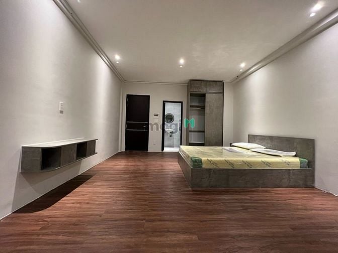 Hình ảnh ✅Cho Thuê Căn Hộ Cao Cấp - Rộng 35m2 - Nội Thất Đầy Đủ✅