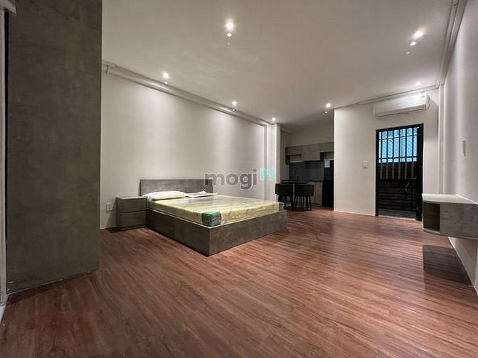 Hình ảnh ✅Cho Thuê Căn Hộ Cao Cấp - Rộng 35m2 - Nội Thất Đầy Đủ✅