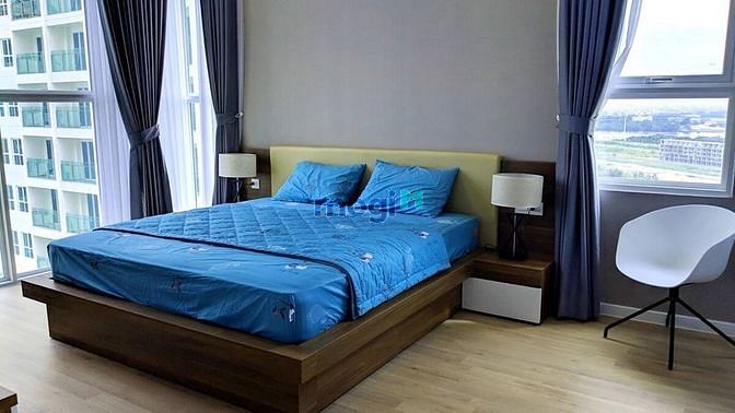 Hình ảnh Cho Thuê 3PN SaDora Full Nội Thất Siêu Đẹp ,Vào Ở Ngay