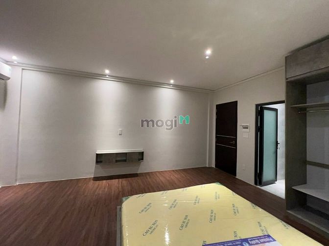Hình ảnh ✅Cho Thuê Căn Hộ Cao Cấp - Rộng 35m2 - Nội Thất Đầy Đủ✅