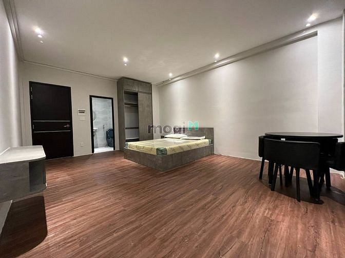 Hình ảnh ✅Cho Thuê Căn Hộ Cao Cấp - Rộng 35m2 - Nội Thất Đầy Đủ✅