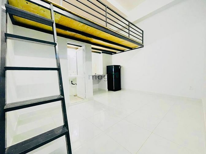 Hình ảnh Trống phòng như hình P15 Tân Bình