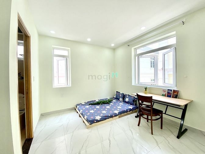 Hình ảnh 281, Liên Phường , Phước Long B, Quận 9