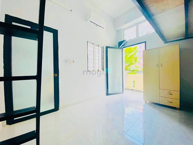 Hình ảnh Trống phòng như hình P15 Tân Bình