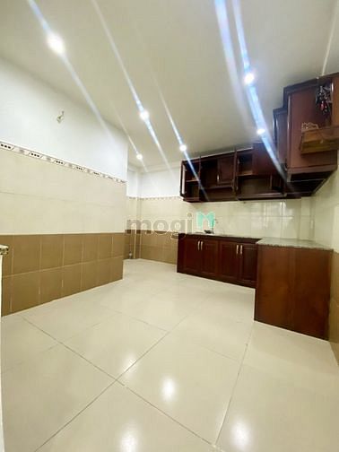 Hình ảnh Âu Cơ - Tân Bình - HXh - 61m2 - Giá 5Tỷ7