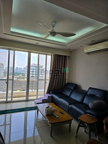 Hình ảnh Xuất cảnh bán gấp CHCC Riverpark Residence, PMH, Q.7