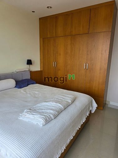 Hình ảnh Xuất cảnh bán gấp CHCC Riverpark Residence, PMH, Q.7