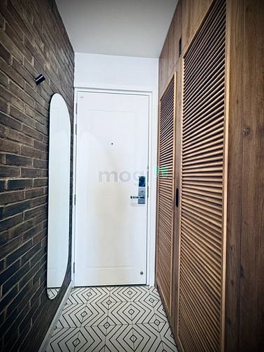 Hình ảnh Luxury apartment - Grand opening - Fully furnished