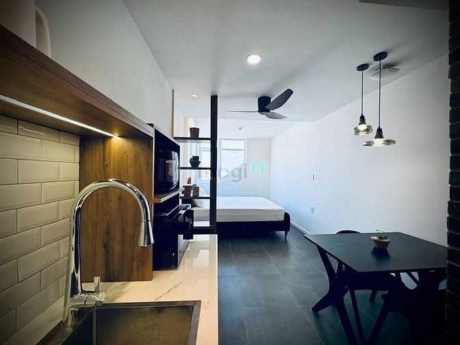 Hình ảnh Luxury apartment - Grand opening - Fully furnished
