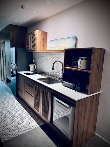 Hình ảnh Luxury apartment - Grand opening - Fully furnished