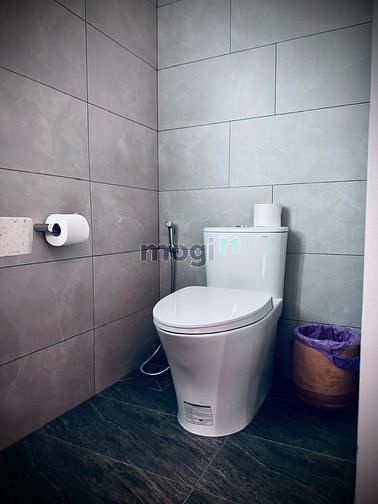 Hình ảnh Luxury apartment - Grand opening - Fully furnished