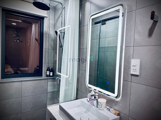 Hình ảnh Luxury apartment - Grand opening - Fully furnished