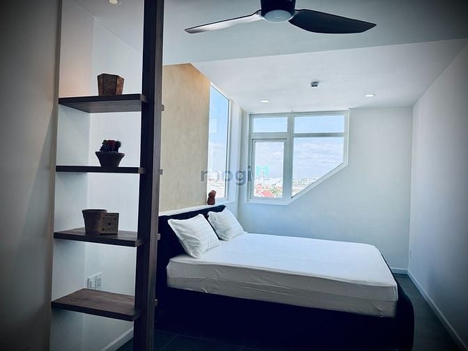 Hình ảnh Luxury apartment - Grand opening - Fully furnished