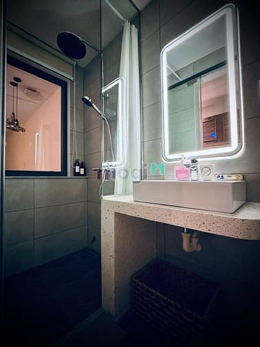Hình ảnh Luxury apartment - Grand opening - Fully furnished