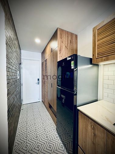 Hình ảnh Luxury apartment - Grand opening - Fully furnished