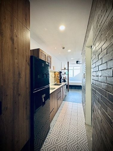 Hình ảnh Luxury apartment - Grand opening - Fully furnished