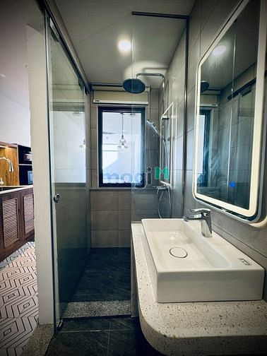 Hình ảnh Luxury apartment - Grand opening - Fully furnished