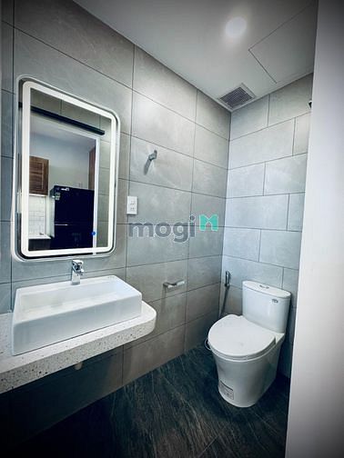 Hình ảnh Luxury apartment - Grand opening - Fully furnished