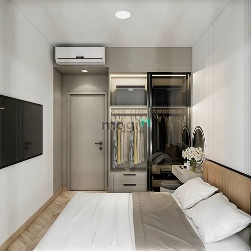 Hình ảnh Trang Chủ MB66.COM / Đăng Ký Tặng 66K masteri full nội thất cao cấp