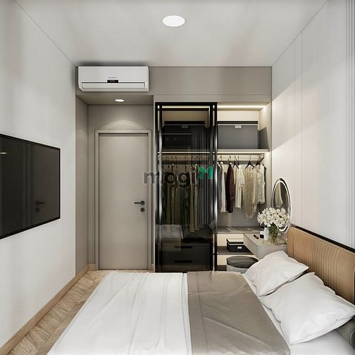 Hình ảnh Trang Chủ MB66.COM / Đăng Ký Tặng 66K masteri full nội thất cao cấp