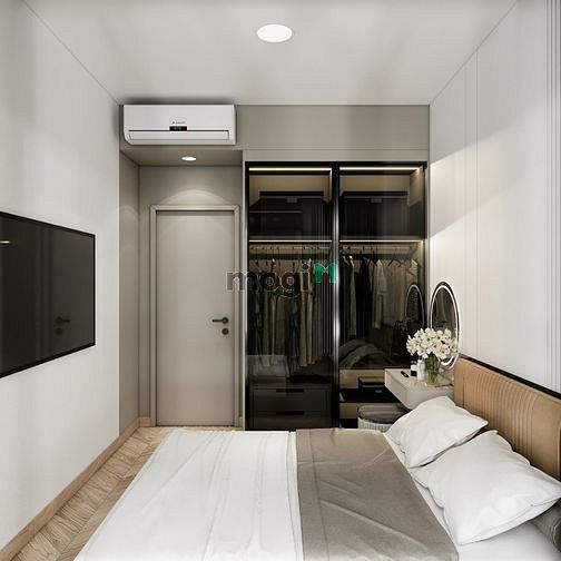 Hình ảnh Trang Chủ MB66.COM / Đăng Ký Tặng 66K masteri full nội thất cao cấp