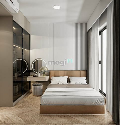 Hình ảnh Trang Chủ MB66.COM / Đăng Ký Tặng 66K masteri full nội thất cao cấp
