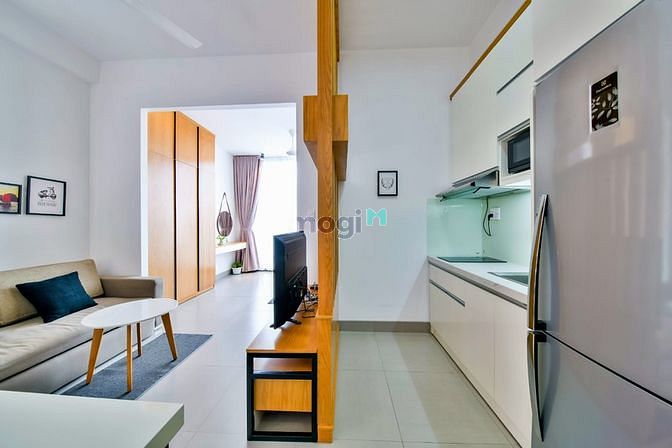 Hình ảnh 🛩CHDV TÁCH BẾP đường Hồng Hà gần sân bay Tân Sơn Nhất_Discount 30%