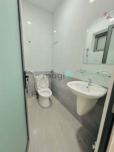 Hình ảnh 🚵‍♂️Hoàng Văn Thụ_Mb6623 nạp rút nhanh chóng 1PN ban công gần Lăng Cha Cả_ADORA Tân Bình