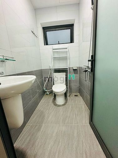 Hình ảnh 🚵‍♂️Hoàng Văn Thụ_Mb6623 nạp rút nhanh chóng 1PN ban công gần Lăng Cha Cả_ADORA Tân Bình