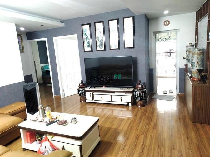 Hình ảnh Cho thuê Trang Chủ MB66.COM / Đăng Ký Tặng 66K Ruby Garden Tân Bình 2pn, full nội thất, giá 9tr4