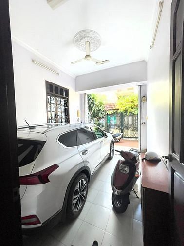 Hình ảnh Bán biệt thự Đường Số 45, Bình Thuận, Quận 7 - 350m2