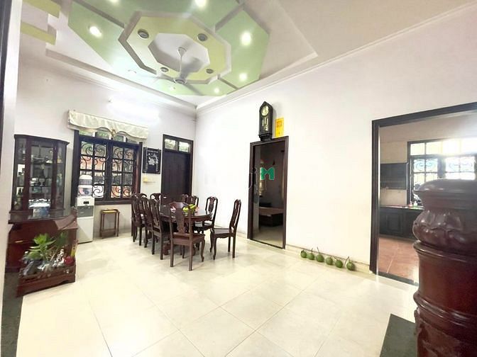 Hình ảnh Bán biệt thự Đường Số 45, Bình Thuận, Quận 7 - 350m2