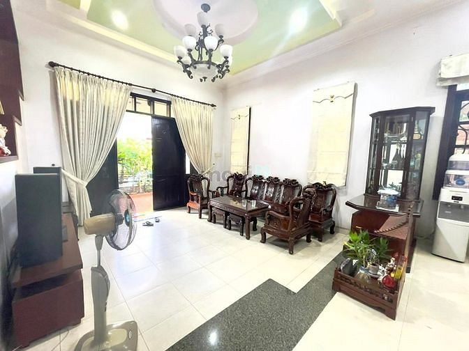 Hình ảnh Bán biệt thự Đường Số 45, Bình Thuận, Quận 7 - 350m2