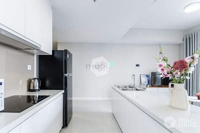 Hình ảnh Masteri An Phú bán giá tốt nhất chỉ 1 tỷ 745 Căn 2PN2WC - 68m2 LH:Thư
