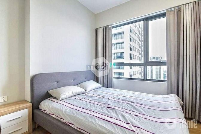 Hình ảnh Masteri An Phú bán giá tốt nhất chỉ 1 tỷ 745 Căn 2PN2WC - 68m2 LH:Thư