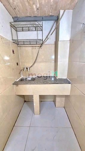 Hình ảnh Cho Thuê Phòng Trọ Giá Rẻ Tại Tân Bình Cộng Hòa