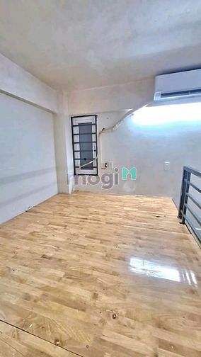 Hình ảnh Cho Thuê Phòng Trọ Giá Rẻ Tại Tân Bình Cộng Hòa