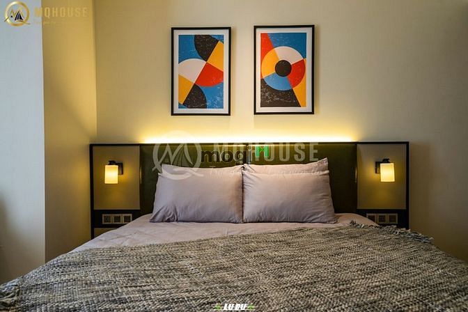 Hình ảnh HOT🌋Chuỗi Trang Chủ MB66.COM / Đăng Ký Tặng 66K 1PN_2PN_STUDIO_DUPLEX gần lăng cha cả_Adora Tân Bình