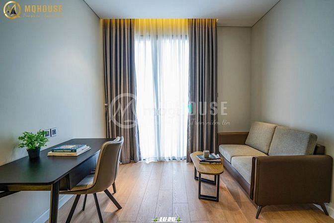 Hình ảnh HOT🌋Chuỗi Trang Chủ MB66.COM / Đăng Ký Tặng 66K 1PN_2PN_STUDIO_DUPLEX gần lăng cha cả_Adora Tân Bình